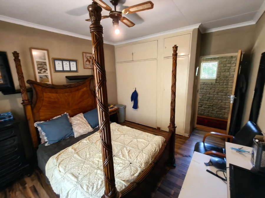 5 Bedroom Property for Sale in Boschfontein A H North West